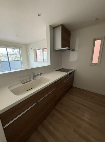 大阪市城東区今福南2丁目