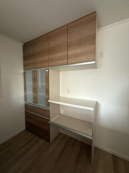 大阪市城東区今福南2丁目