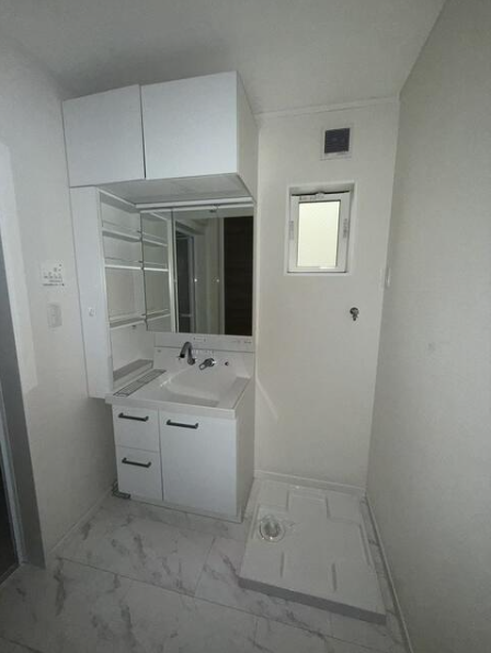 大阪市城東区今福南2丁目