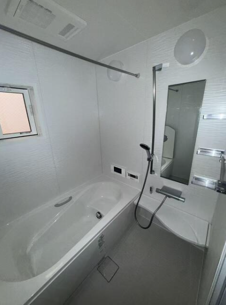 大阪市城東区今福南2丁目