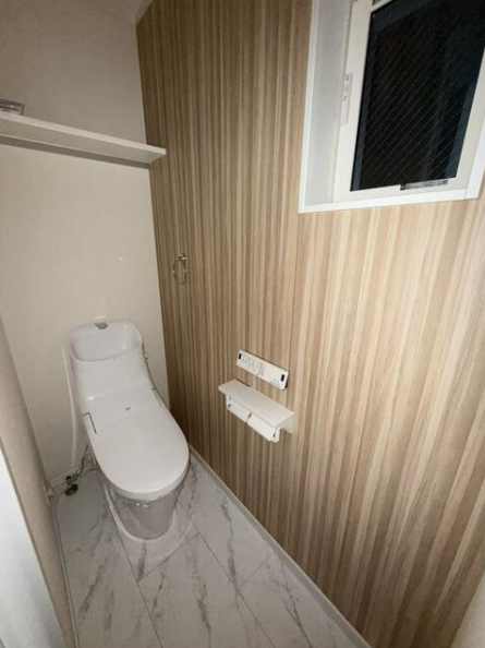 大阪市城東区今福南2丁目