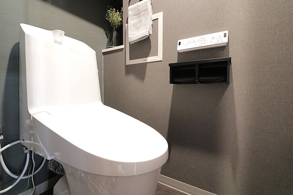 ザ・パークハウス関目