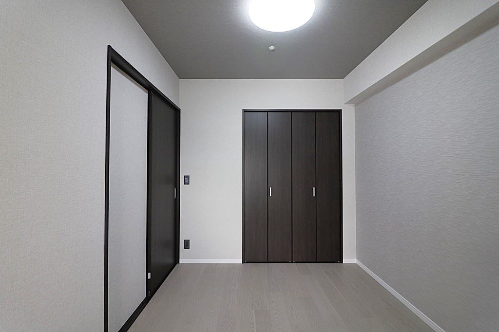 ザ・パークハウス関目