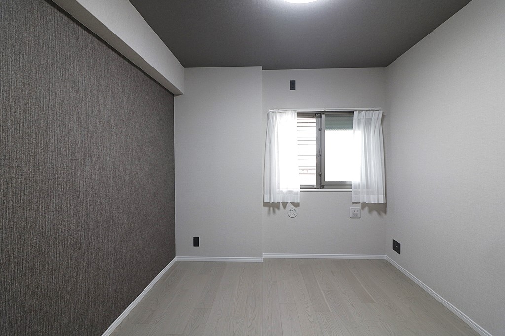 ザ・パークハウス関目