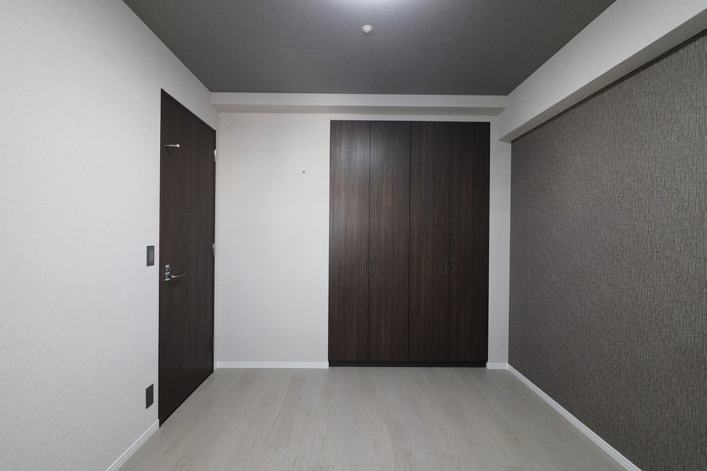 ザ・パークハウス関目