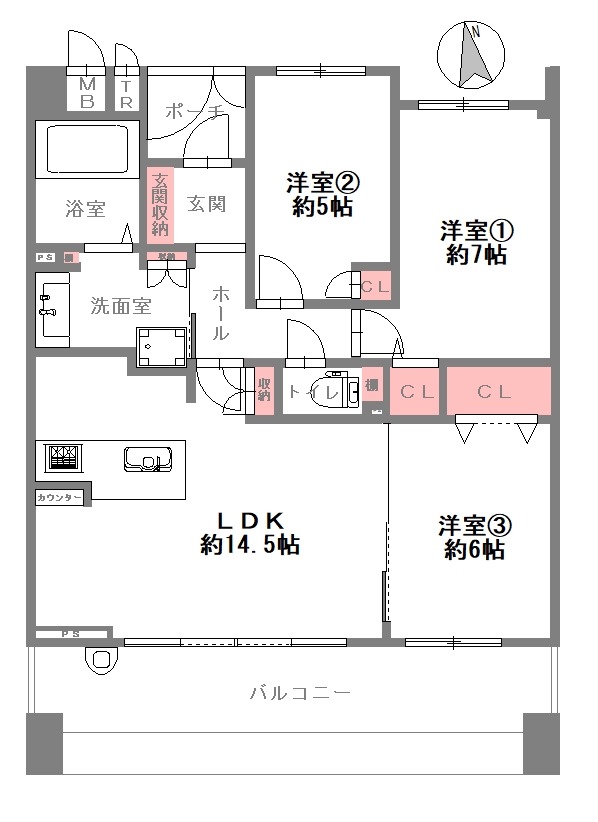 ステイツアクス関目