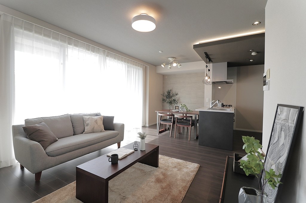 ステイツアクス関目