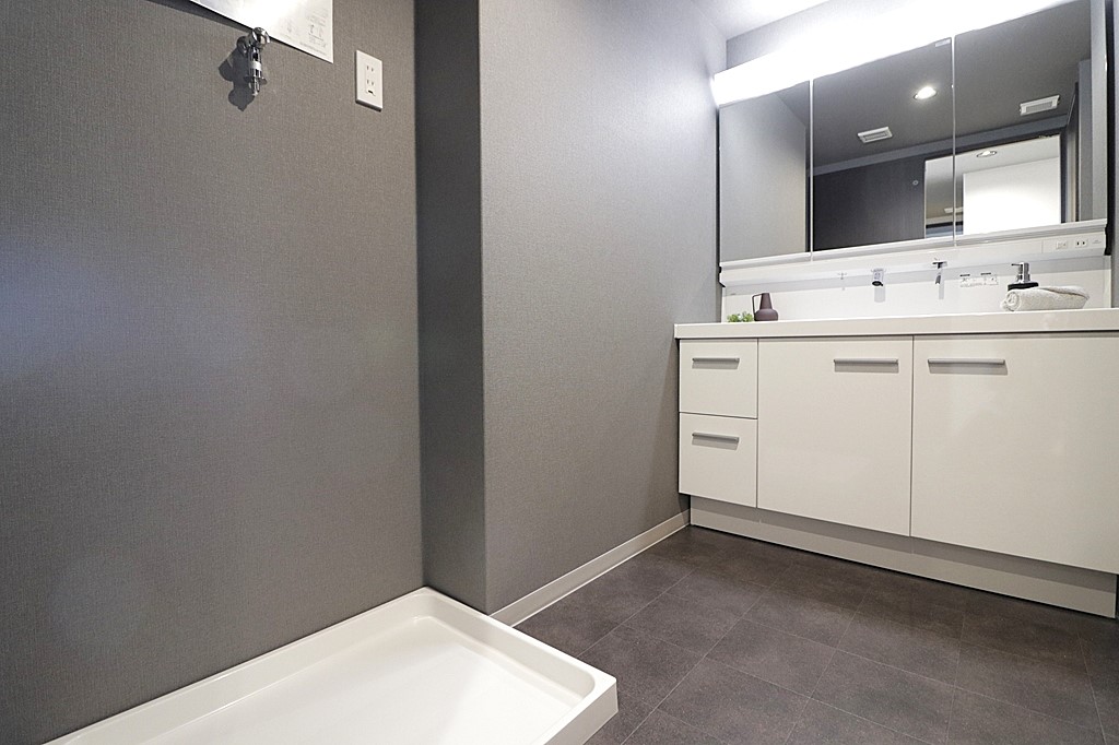 ステイツアクス関目