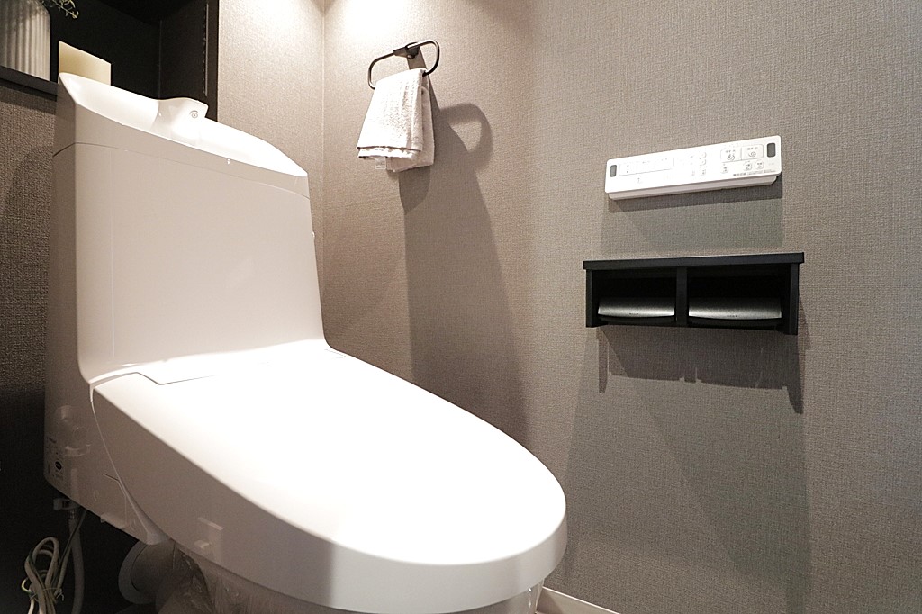 ステイツアクス関目