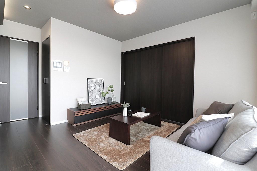 ステイツアクス関目