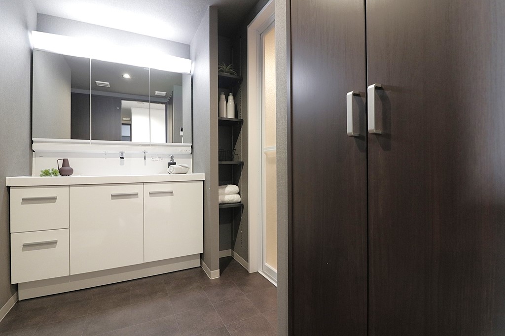 ステイツアクス関目