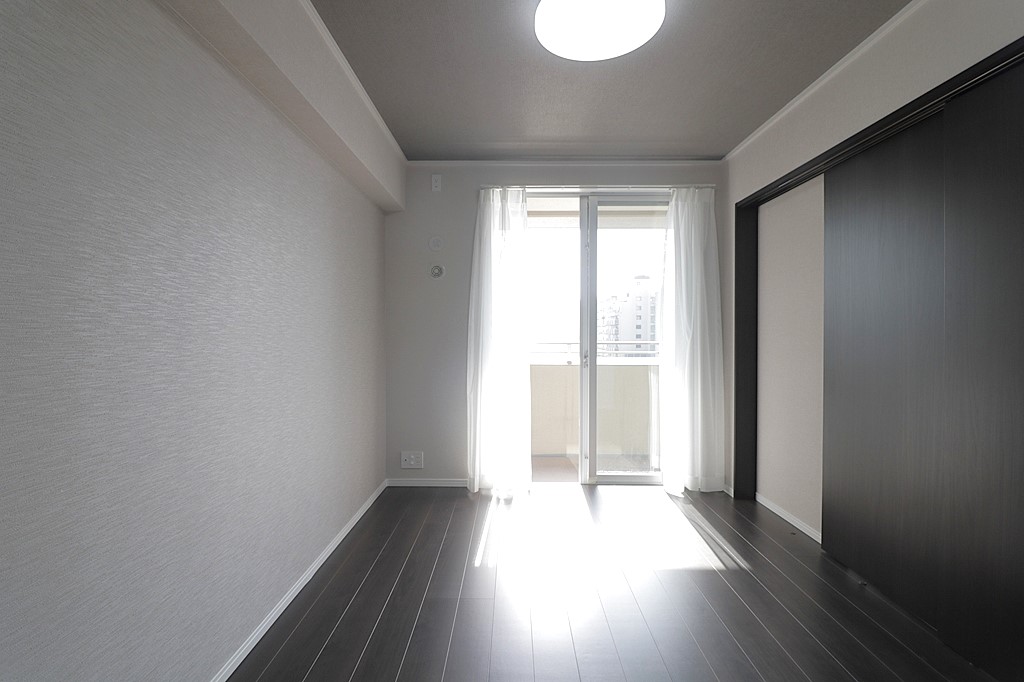 ステイツアクス関目