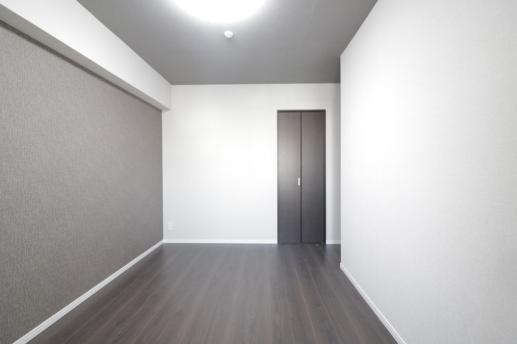 ステイツアクス関目