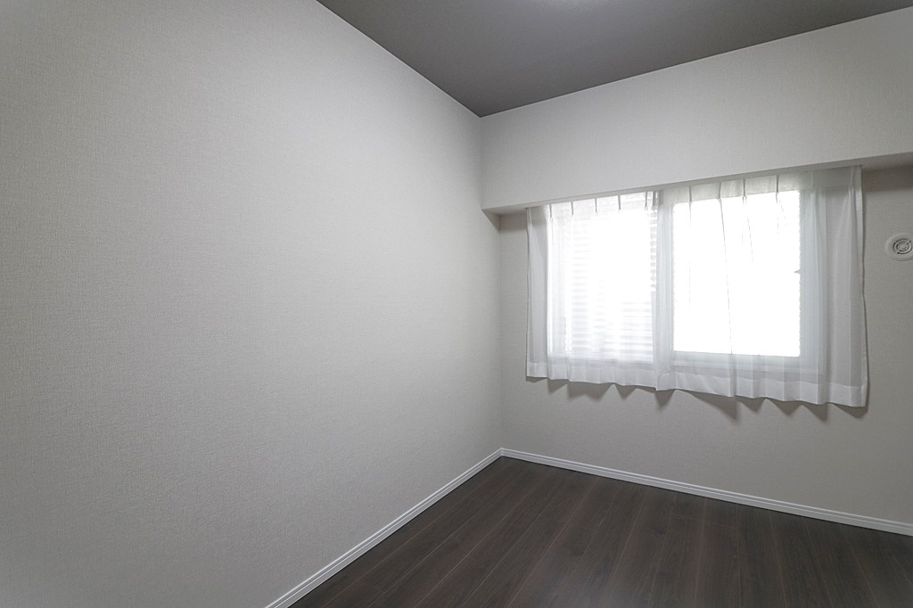 ステイツアクス関目