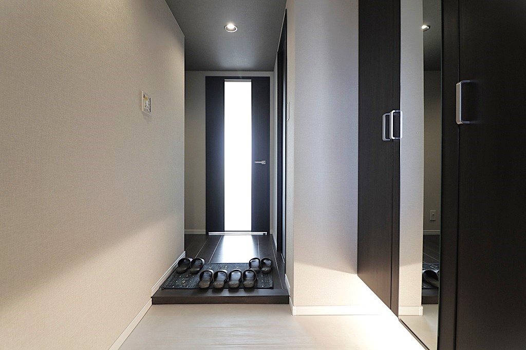 ステイツアクス関目