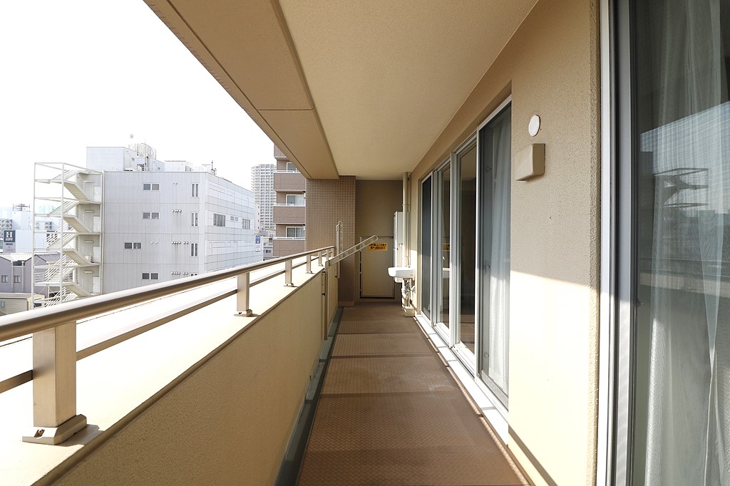 ステイツアクス関目