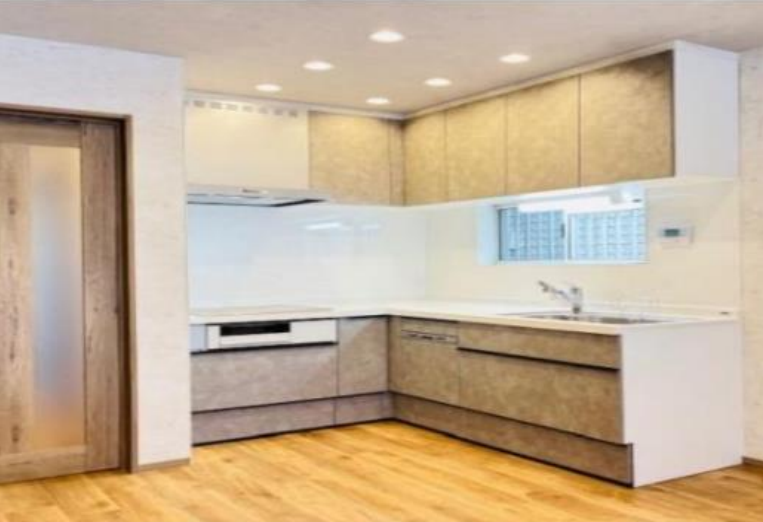 大阪府大阪市東中浜7丁目