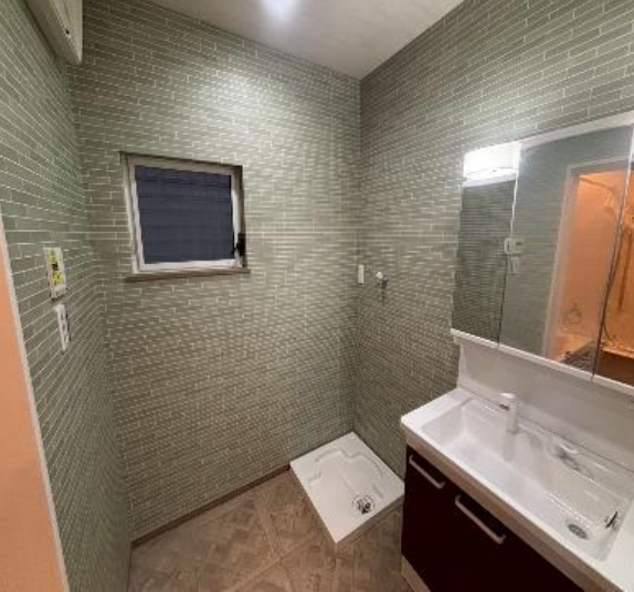 大阪府大阪市東中浜7丁目