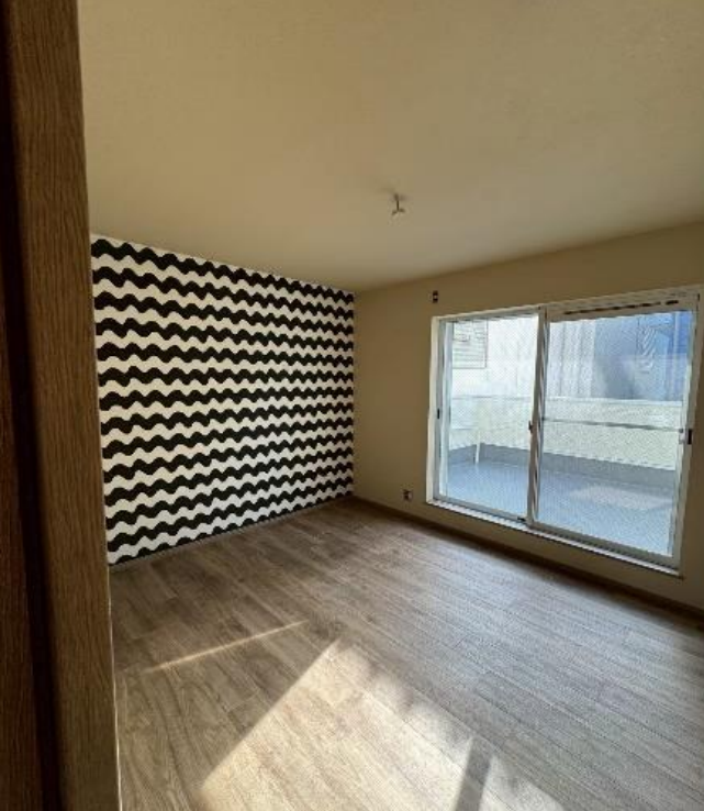 大阪府大阪市東中浜7丁目