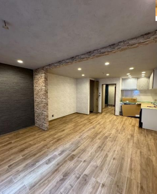 大阪府大阪市東中浜7丁目