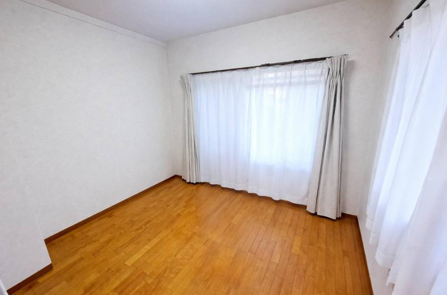 ローレルコート城北公園通り 参番館