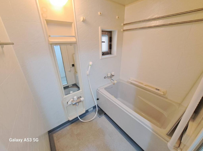 ローレルコート城北公園通り 参番館