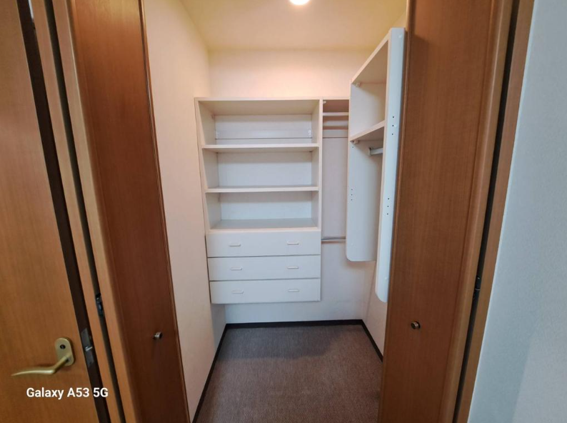 ローレルコート城北公園通り 参番館