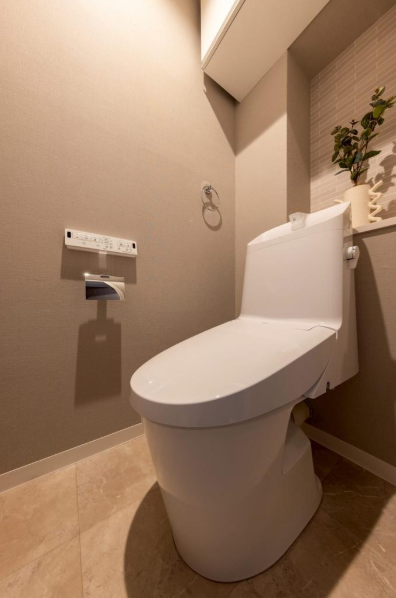 キングマンション都島Ⅰ