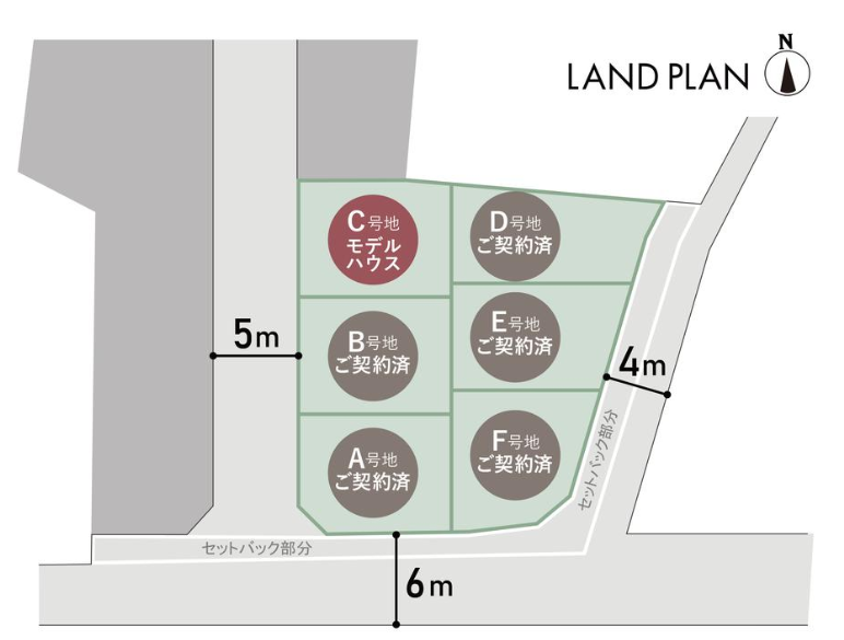 城東区諏訪一丁目