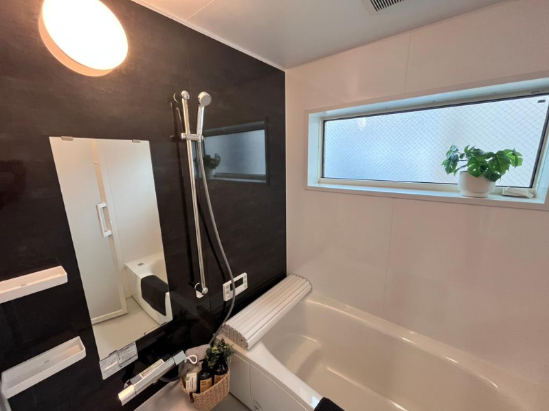 城東区諏訪一丁目