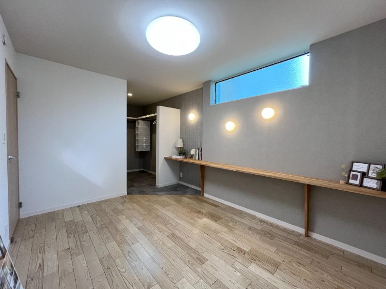 城東区諏訪一丁目