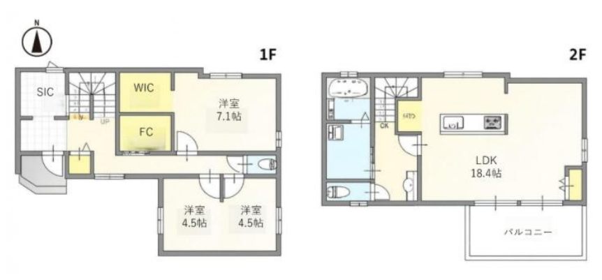城東区諏訪一丁目
