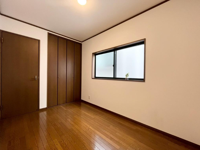 大阪市城東区東中浜2丁目