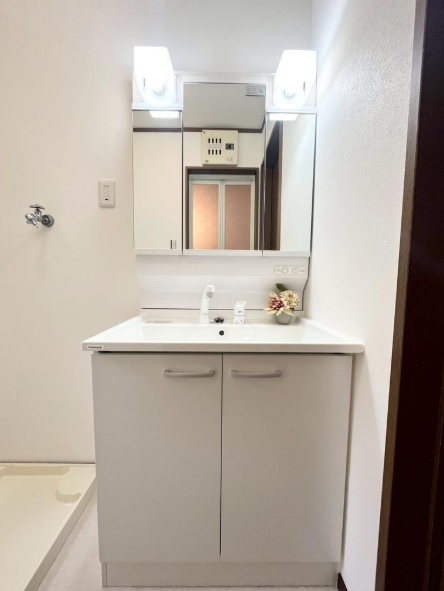 大阪市城東区東中浜2丁目