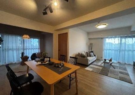 ハイネスプリモール城東