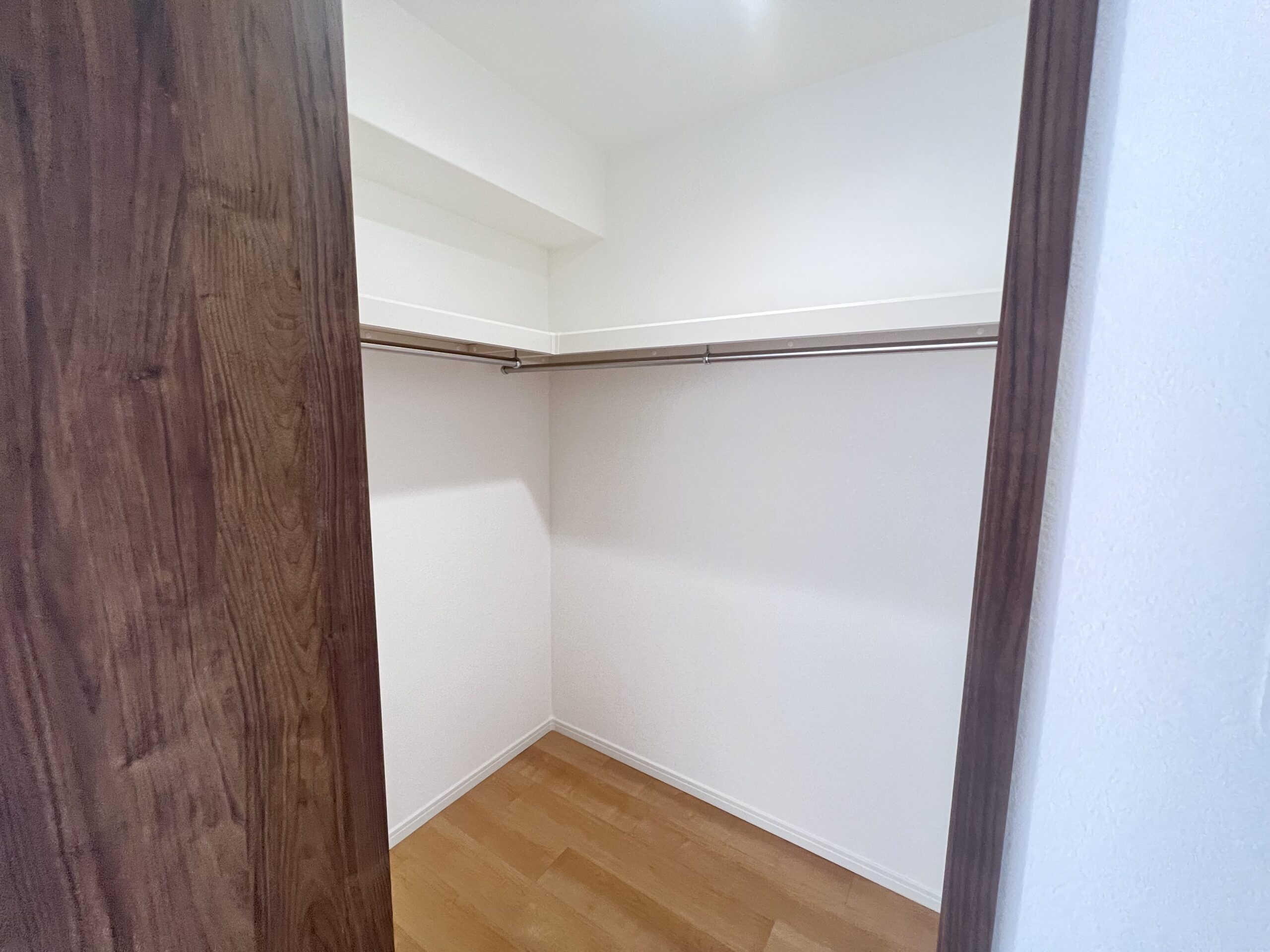 ファミール鶴見