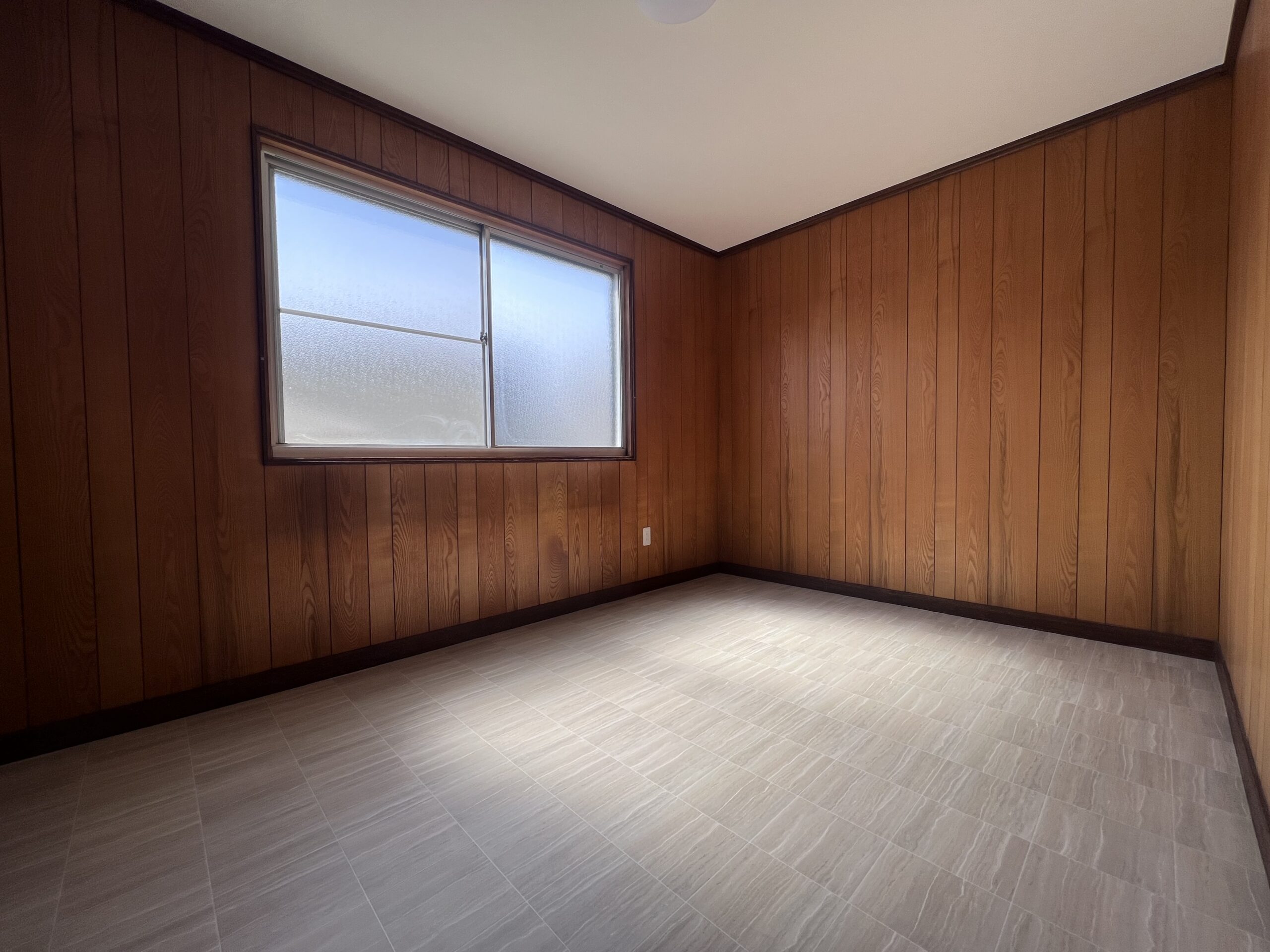 大阪市城東区中浜3丁目