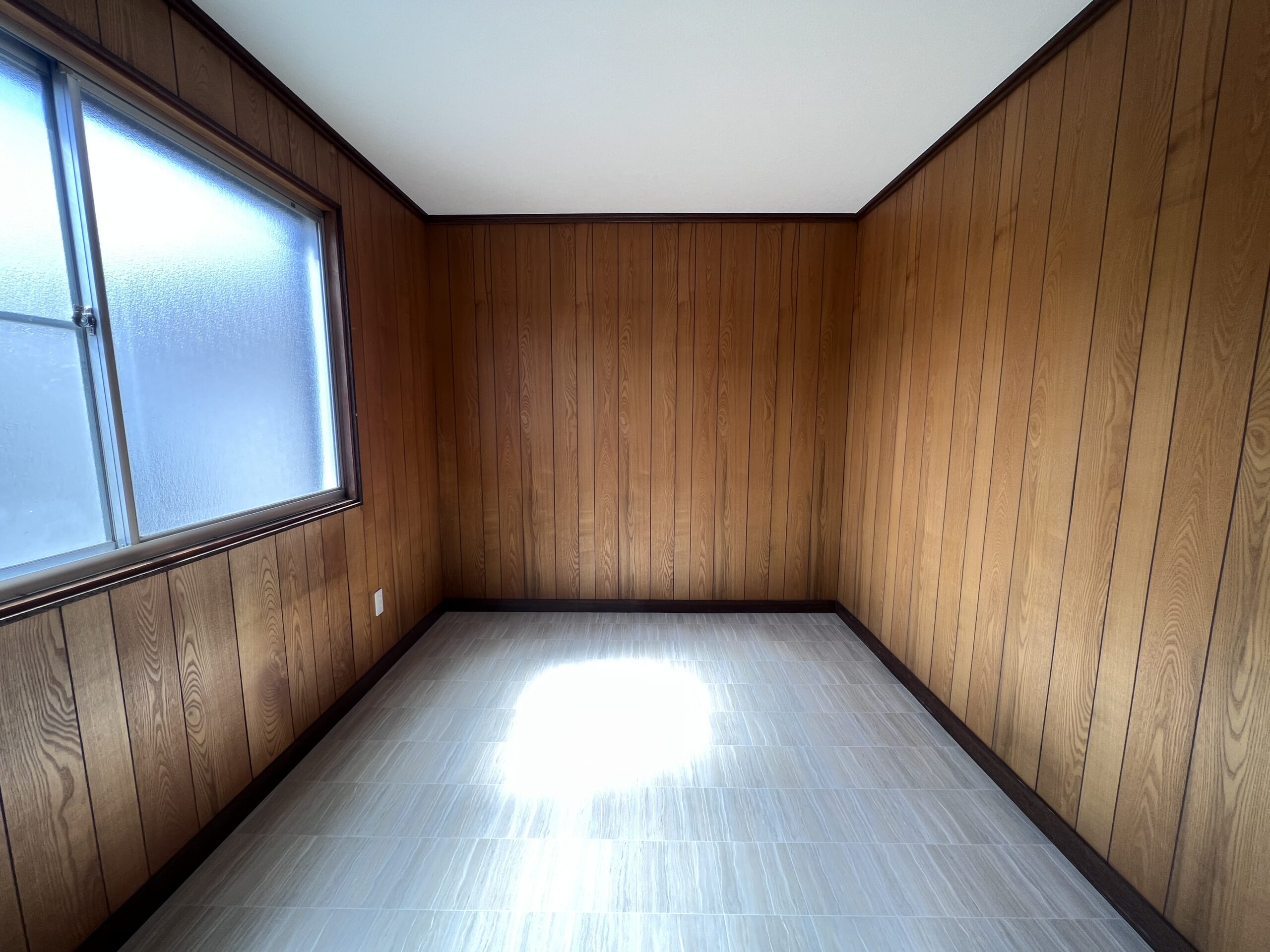 大阪市城東区中浜3丁目