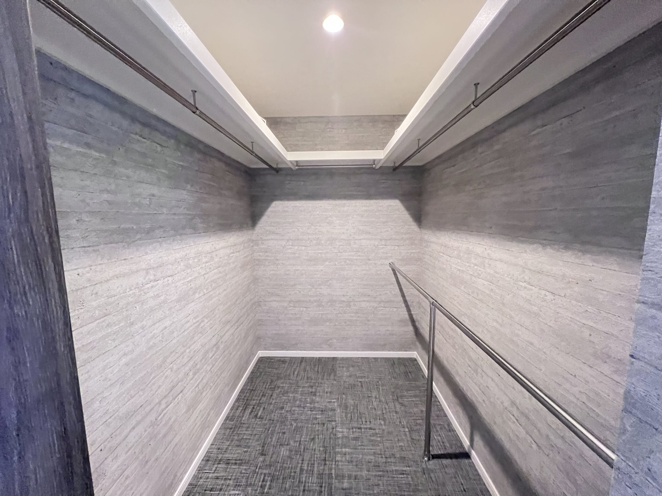 大阪市鶴見区緑3丁目