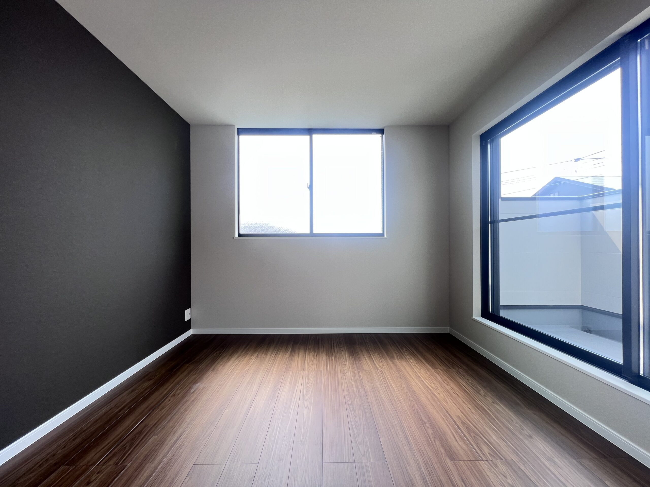 大阪市鶴見区緑3丁目