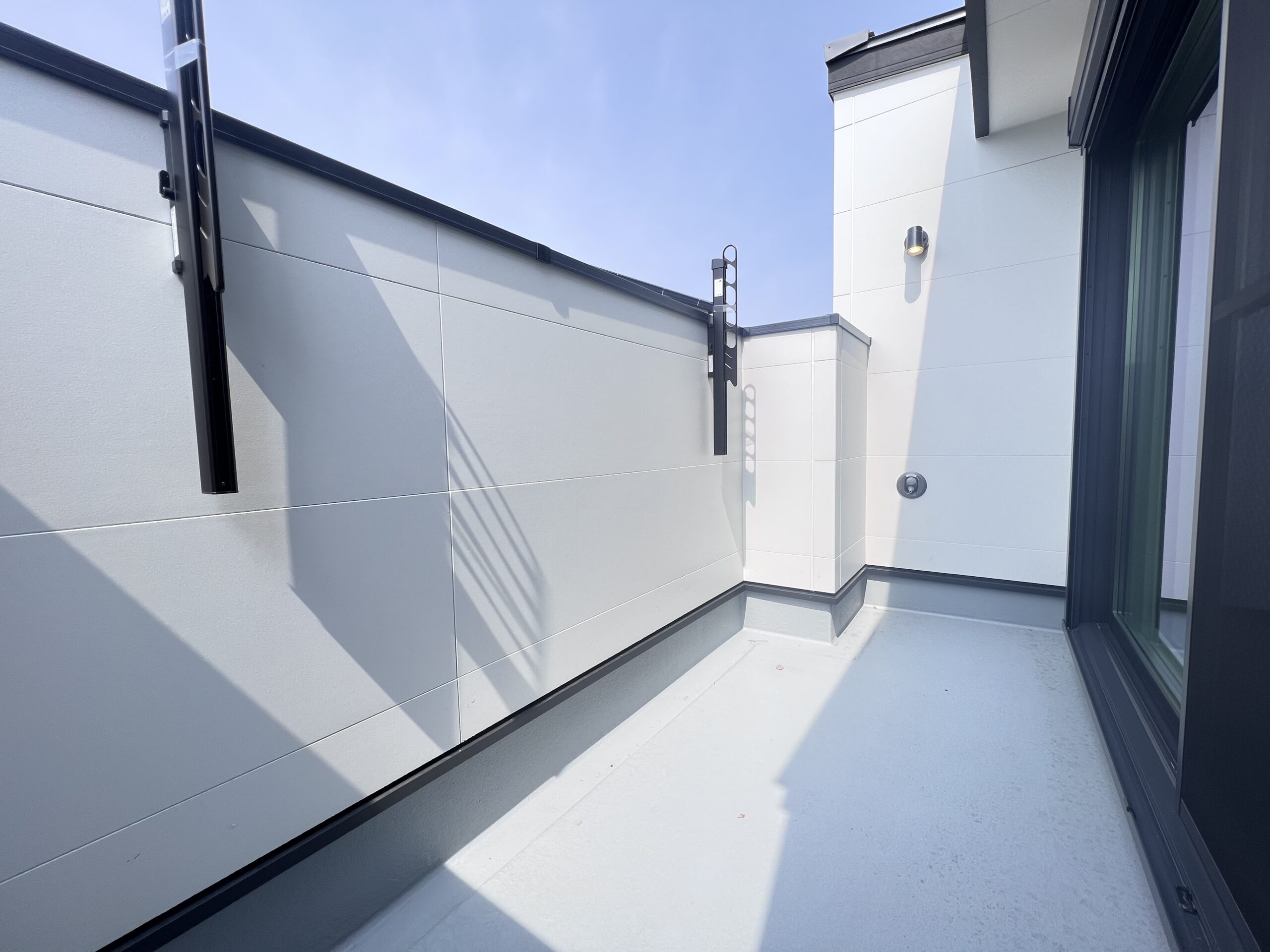 大阪市鶴見区緑3丁目