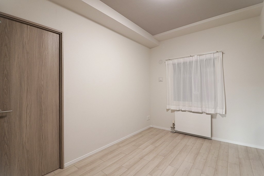 プレステ15番館鶴見緑地