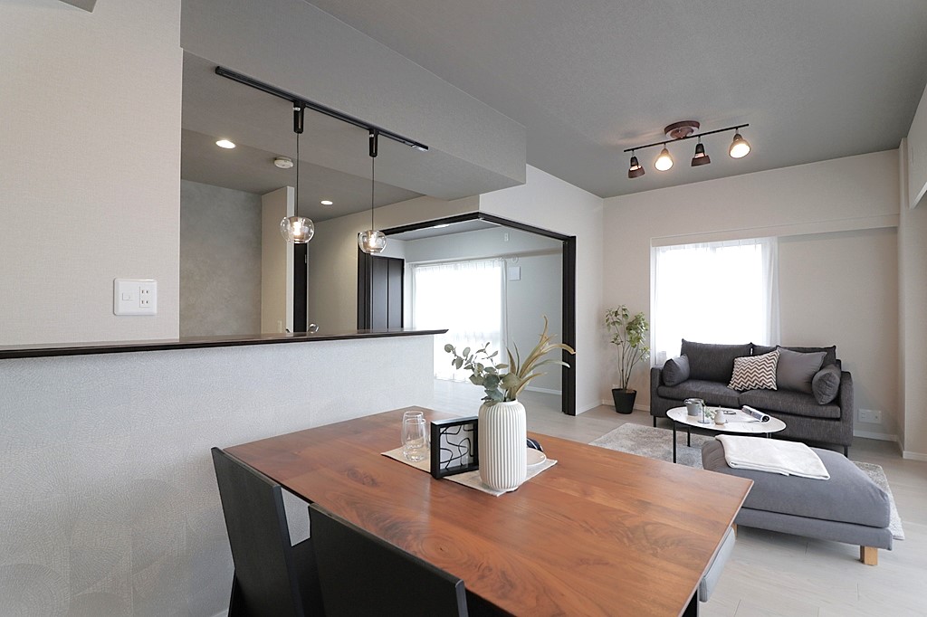 鶴見緑地ガーデンハウス