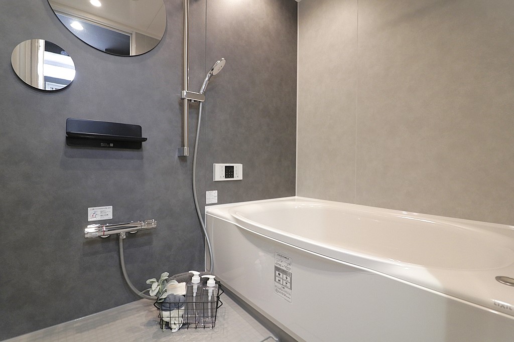 鶴見緑地ガーデンハウス