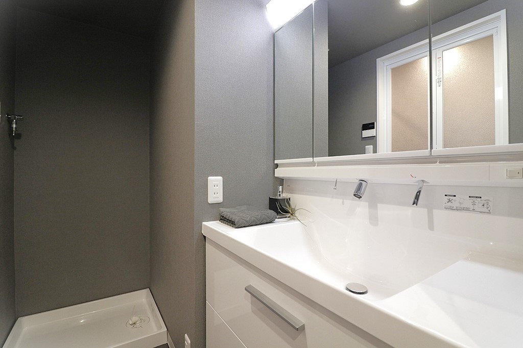 鶴見緑地ガーデンハウス