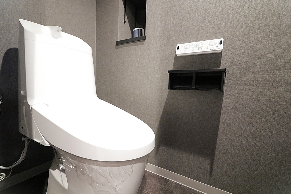 鶴見緑地ガーデンハウス