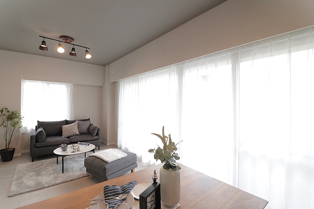 鶴見緑地ガーデンハウス