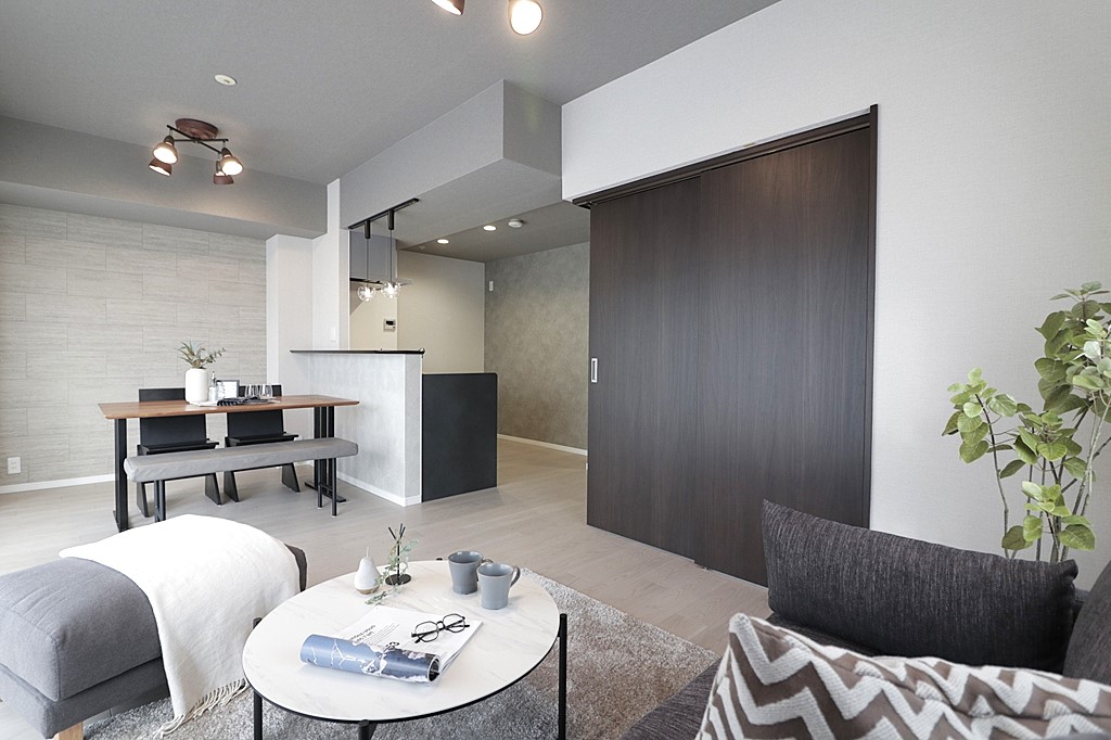 鶴見緑地ガーデンハウス