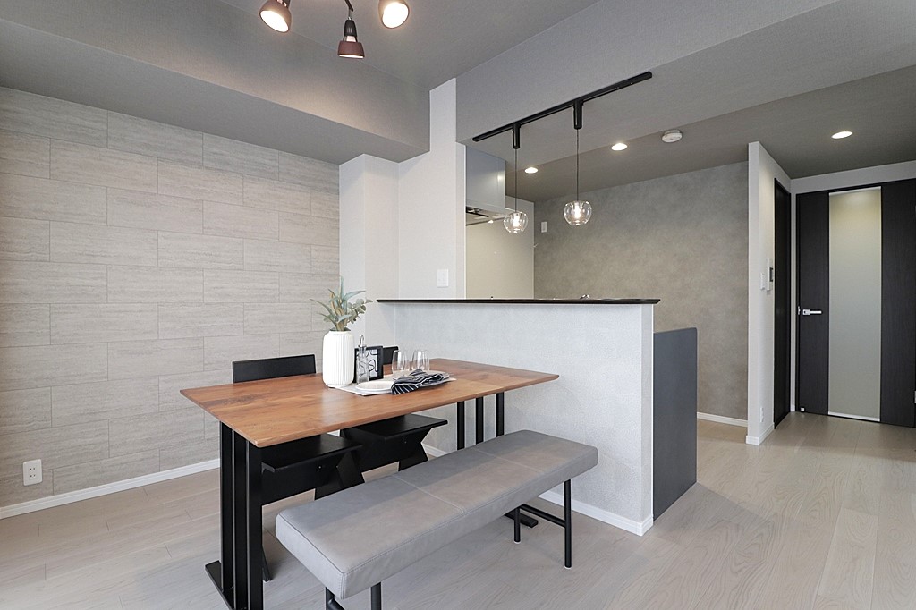 鶴見緑地ガーデンハウス