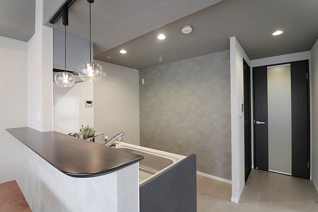 鶴見緑地ガーデンハウス